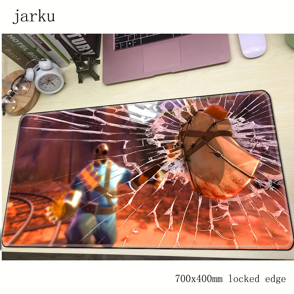 equipe-fortaleza-2-mouse-pad-gamer-700x400mm-notbook-mouse-pad-grande-gaming-mousepad-padrao-de-massa-mouse-pc-mesa-padmouse