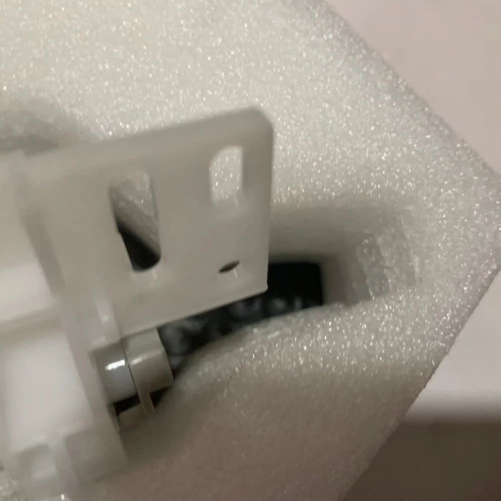 

5X FL3-6313-000 FL4-2050 Шарнир ADF правый левый для Canon IR 1430 1435 C1225 C1325 C1335 ADV C250 C350 C351 MF810 MF820 MF830