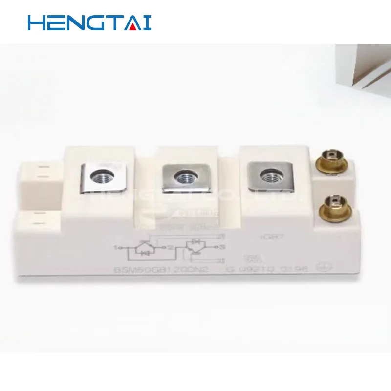 BSM100GB120DN2K BSM50GB120DLC BSM75GB120DN2 BSM50GB120DN2 BSM75GB120DLC BSM100GB120DLCK MODUL ASLI