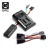 Grc 4-Kanal Wireless RC LED-Controller Bluetooth-Controller Empfänger & Launcher # g150 1