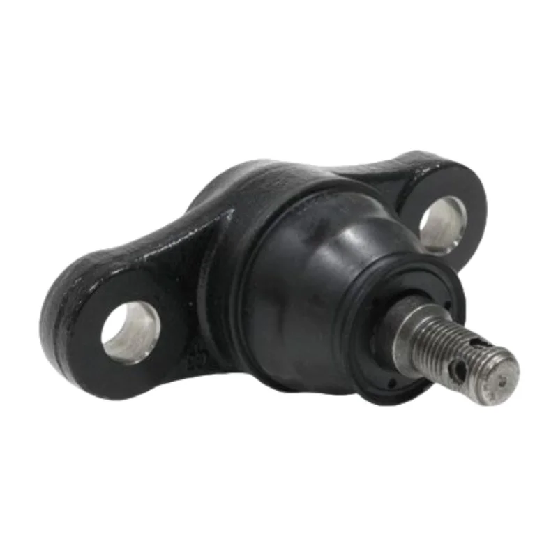 

Genuine New Front Lower Arm Ball Joint 51760-2G000 517602G000 For Hyundai Elantra Touring Kia Forte Optima Rondo 2.0L 2.4L 2.7L