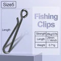 Size5