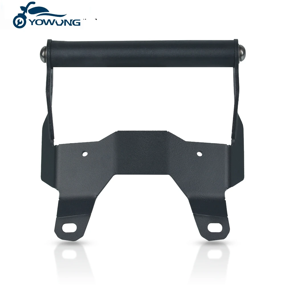 

Motorcycle Accessories For HONDA XADV 750 X-ADV 2017-2020 2019 2018 XADV750 GPS Phone Holder Stand Navigation Extension Bracket