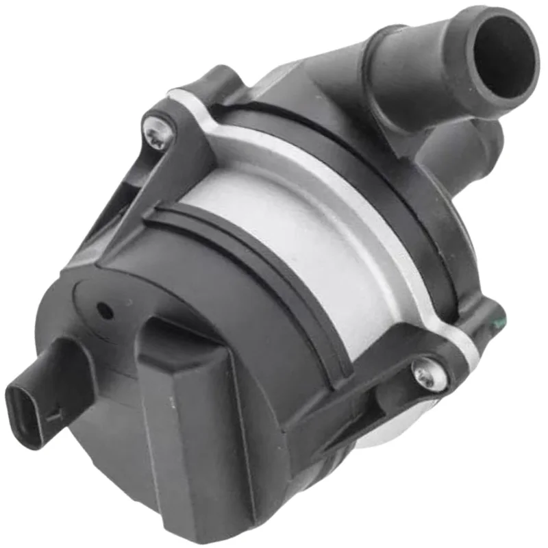 

Car Electric Auxiliary Water Pump LR067228 For Land Rover Defender Range Rover Sport Discovery 5 L663 L405 L494 L462 508PS 306PS