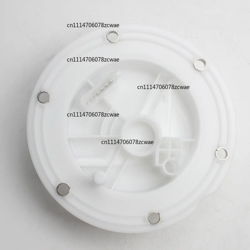 For Mercedes Benz C300 CLS400 E350 E400 GLK350 A2044700438 2044700438 Right Fuel Pump Closure Cover