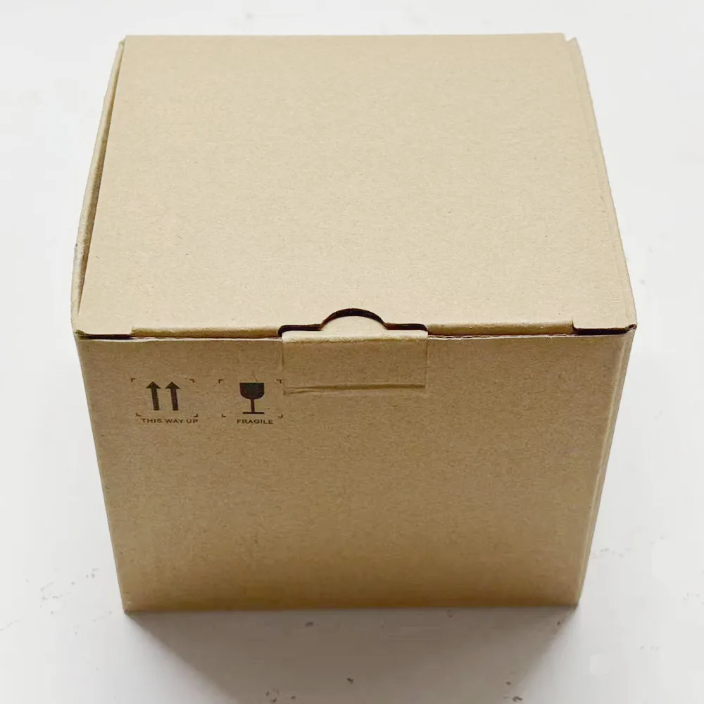 كاميرا 5MP AHD قبة داخلية 2.8 مللي متر أو 1.7 مللي متر عدسة IR للرؤية الليلية 1080P كاميرا مراقبة تناظرية مع قائمة OSD على كابل