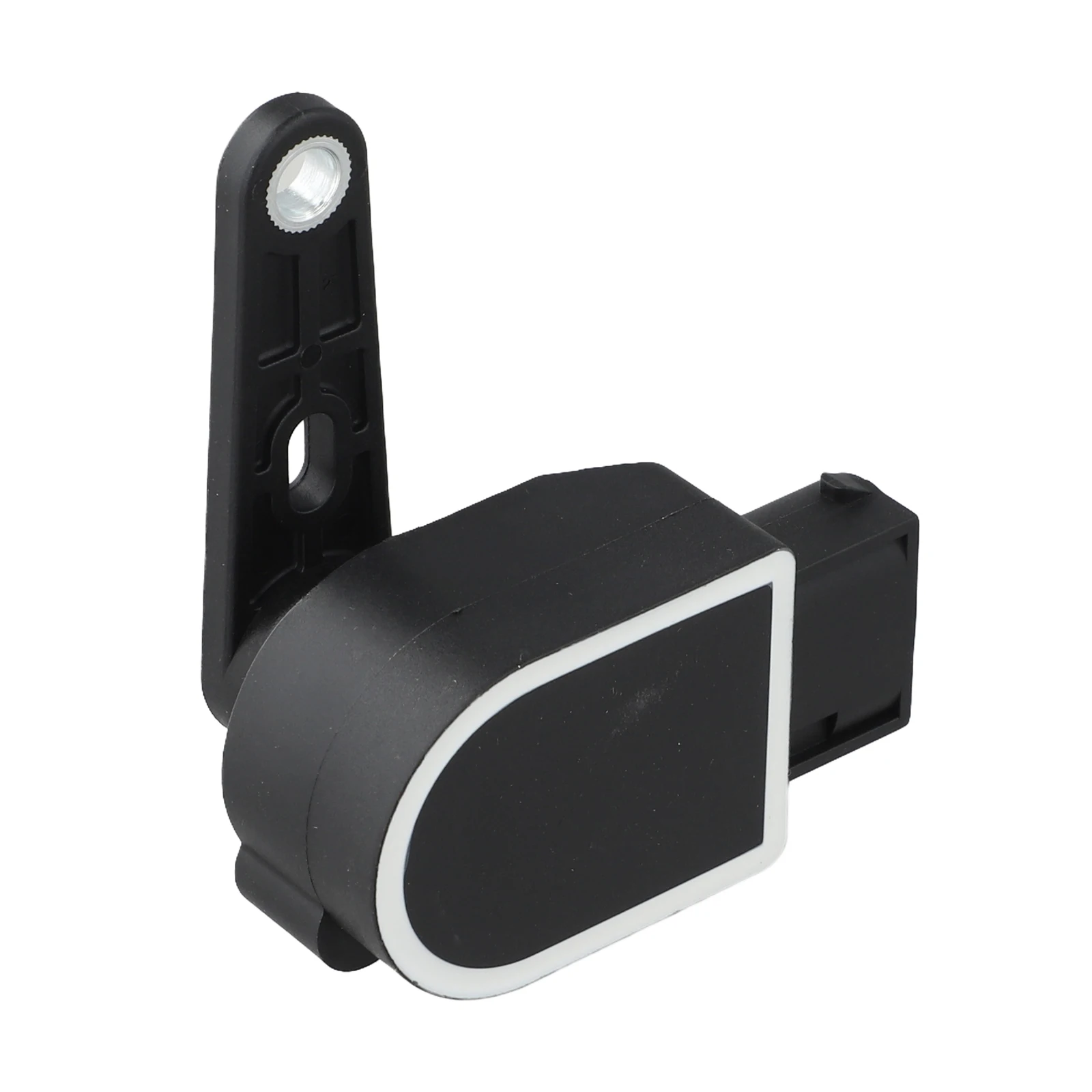 As Shown Height Level Car Accessory M Ercedes. Vehicle Suspension Accessory Vehicle Suspension Part Automatic Leveling Sensor