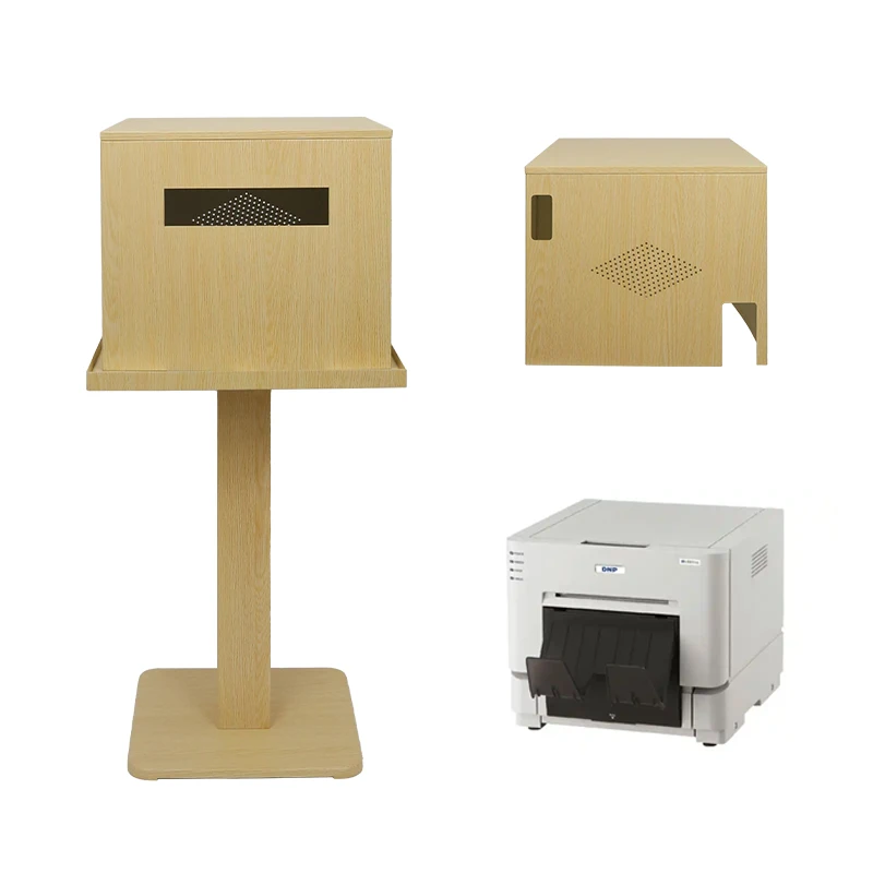 High Quality Printe…