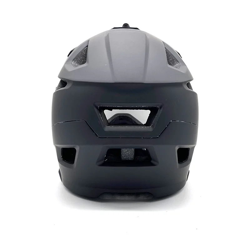 

Cycling helmets, mountain bike road bike riding helmets, integrated sports safety caps