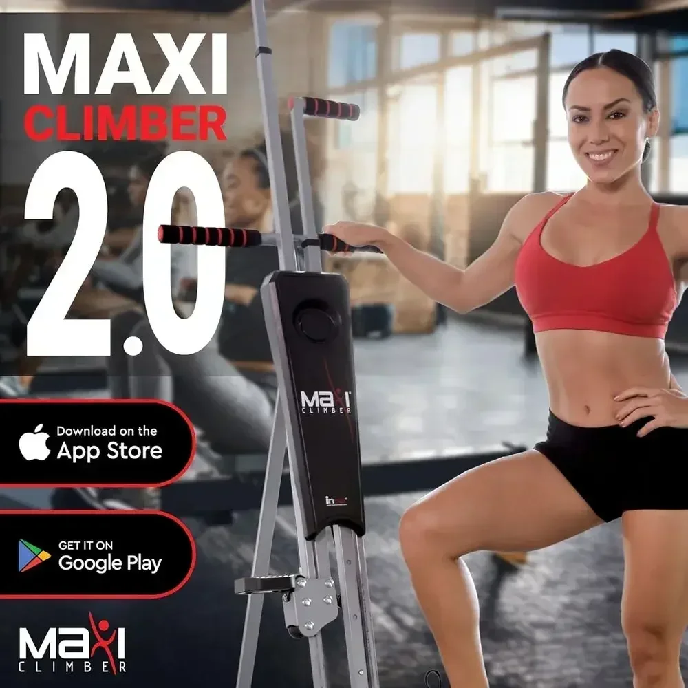 Elastic Resistance System for Low Impact Full-Body Workouts: Cardio and Strength Training in One Easy-to-Assemble Equipment