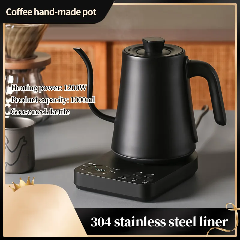 Intelligent Hand Br… - image