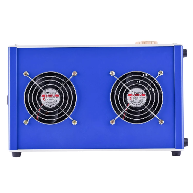ZWH101 Hot Sale Current/Voltage Transformer CT PT Analyzer High Quality Polarity Tester 1 Year Warranty CE for