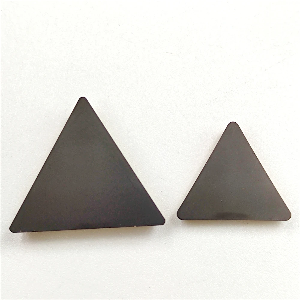 Chất Lượng Cao Xay Dụng Cụ Xoay TPMN160308 TPMN220408 PM4225 PM 4225 CNC LatheTool Carbide Lắp TPMN 160308 Thép Không Gỉ Chế Biến