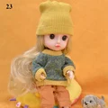 23