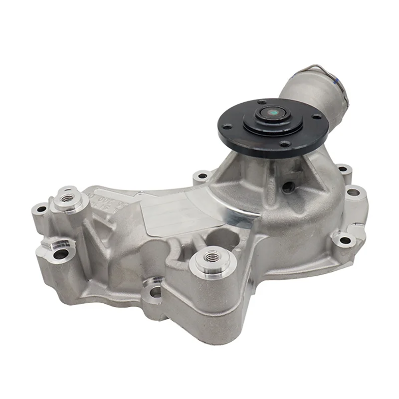 Car Engine Water Pump for Mercedes-Benz C/E/M/S-Class SL CLS Cooling Water Pump 1562000501 1562000601