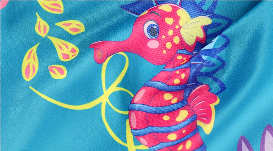 Encanto-Print-Cosplay-Kleid, Mirabel-Kleid, Prinzessinnenkleid für Babys, elegantes Kostüm, Kleid für Kleinkinder, Geburtstags- oder Halloween-Kleid, Kinder-Weihnachtskleidung. – Detail 6