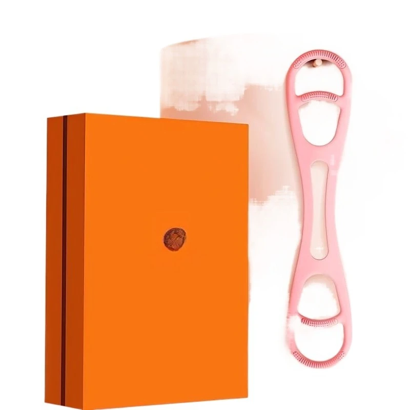 

tension device, women's open back, beautiful back yoga, stretching elasticity