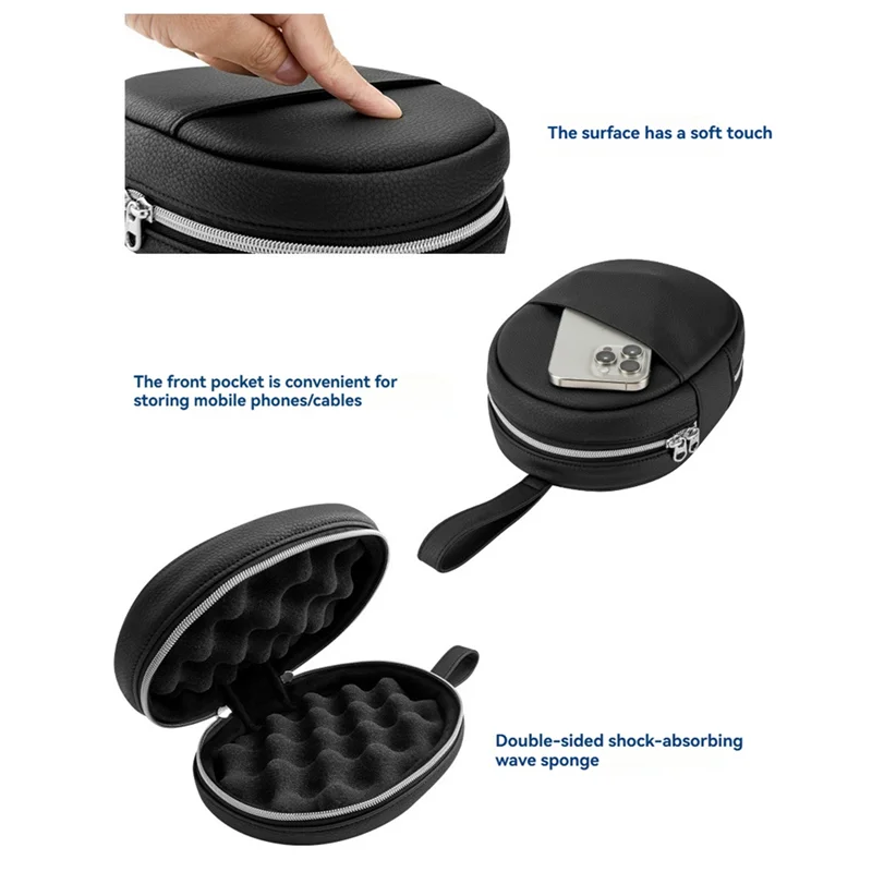 Cabe-Portable For B… - image