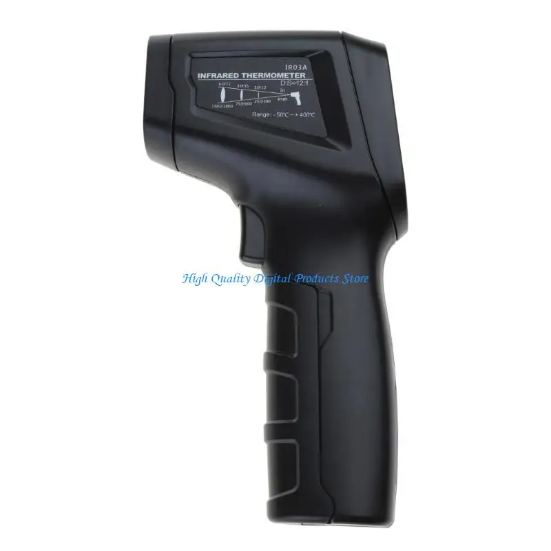 u2je-digital-infraredslasers-thermometer-adjustable-industrial-detector-temparature-measuring-backlightsscreen-humidity-meter