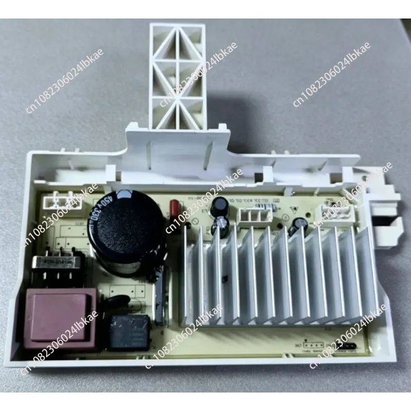 Original washing machine inverter motherboard 3c102-000322, electronic control drive circuit board replacement part 90 new
