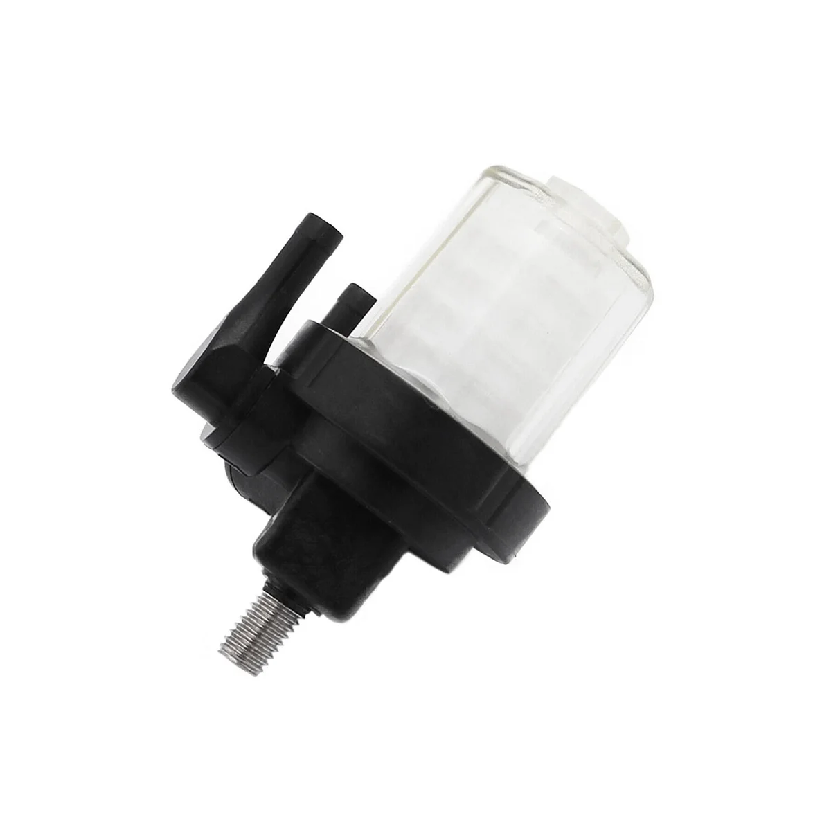 

New Fuel Filter Assy 61N−24560−00 Fits for Yamaha 9-70Hp Suzuki 25-65Hp Outboard Motor