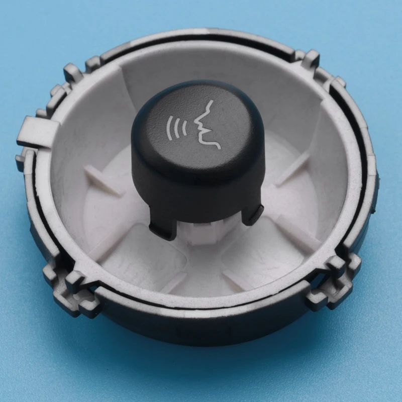 

Автомобильная многофункциональная кнопка на руле для W221 S-Class S280 S300 S350 S400-A67F