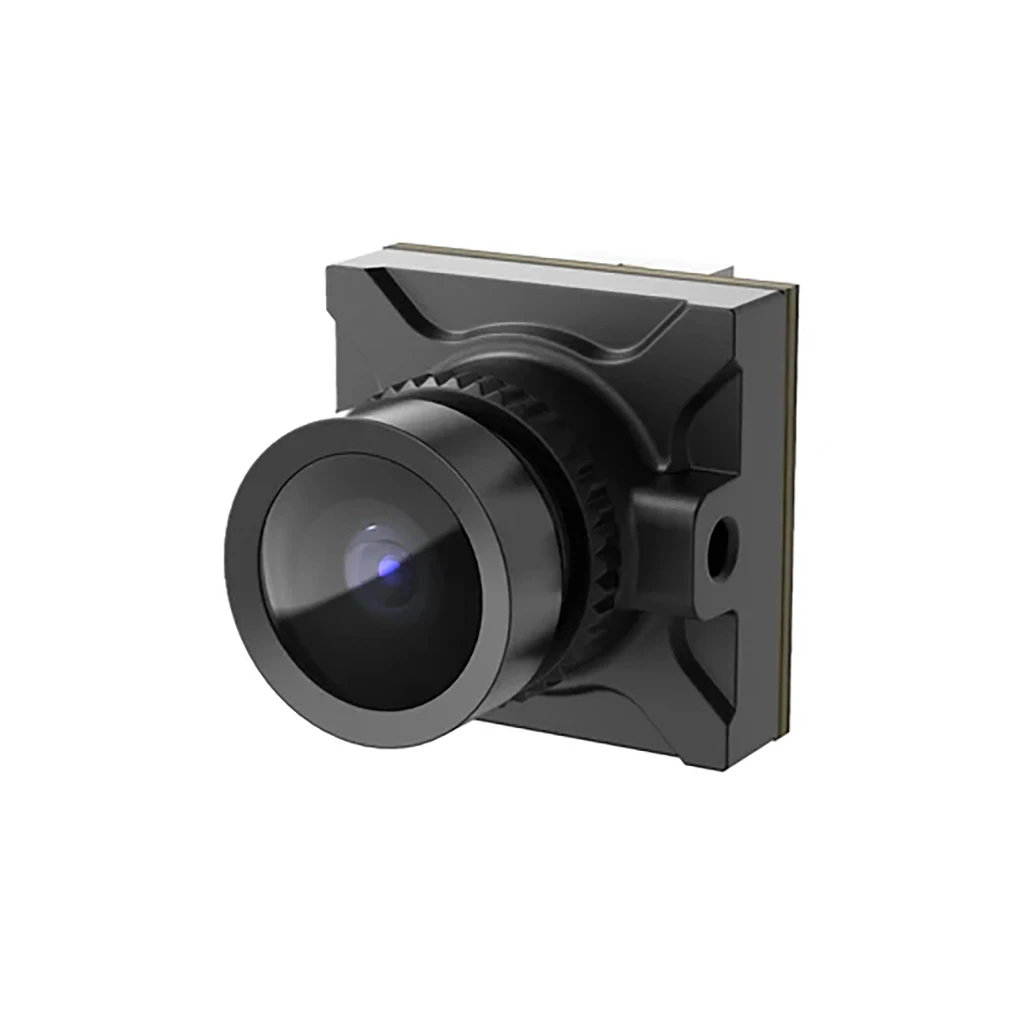 BETAFPV C04 1/3″ CMOS-Sensor 1200TVL FPV-Kamera 160 ° FOV NTSC Ultra-Leicht für die Aquila20 Analog FPV RC Drohne – Detail 3