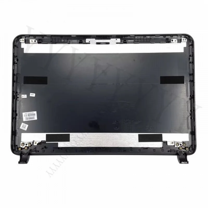 

Y+New for HP 14-G 14-R 240 245 246 G3 LCD Back Cover 758605-001 Red