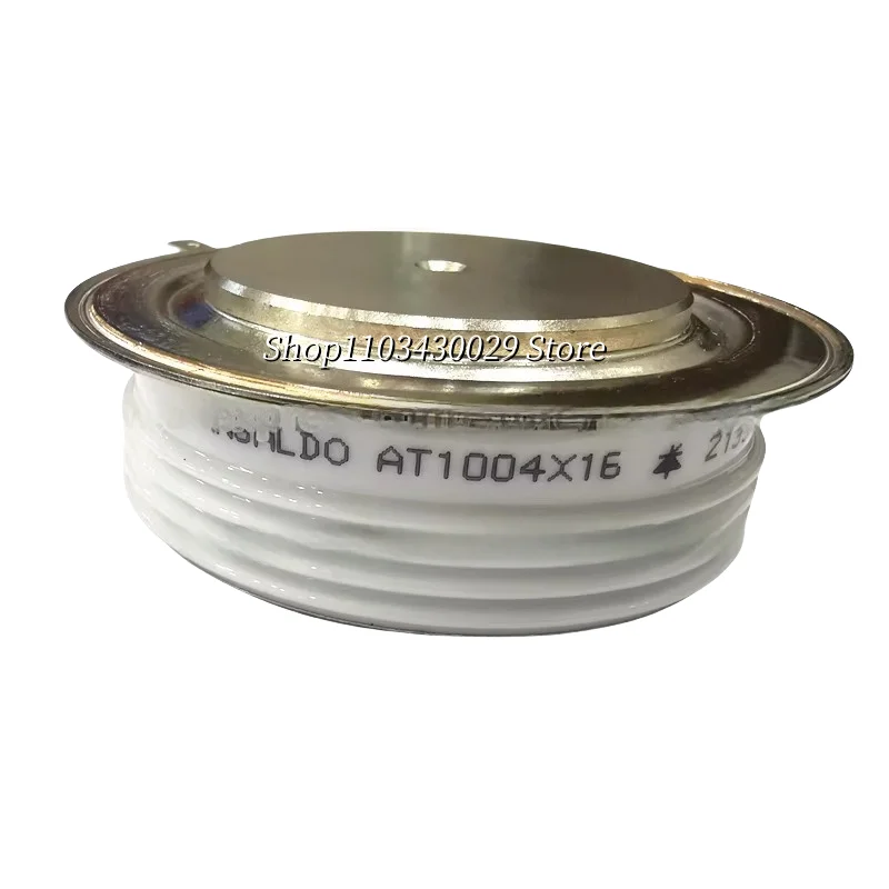 

AT1004X16 AT1004X18 AT1004X12 AT1004X14 AT1004X06 AT1004X08 AT1004X20 New Original Module