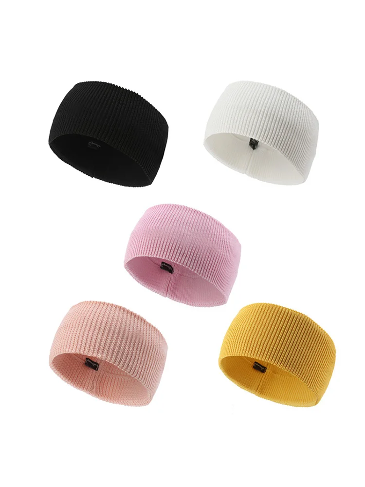 nana-jacqueline-–-bandeau-elastique-tricote-pour-femme-large-antiderapant-multicolore-accessoire-elegant-pour-cheveux