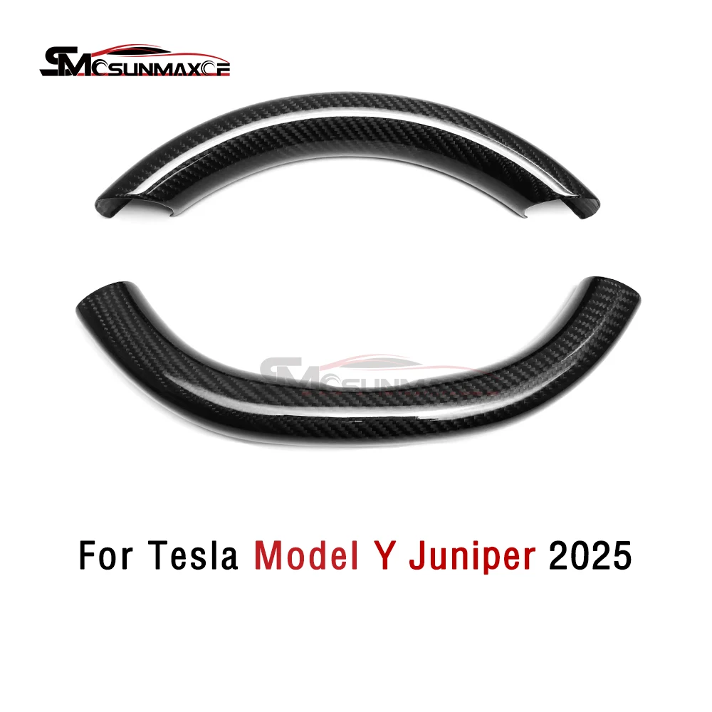 Glossy Carbon A