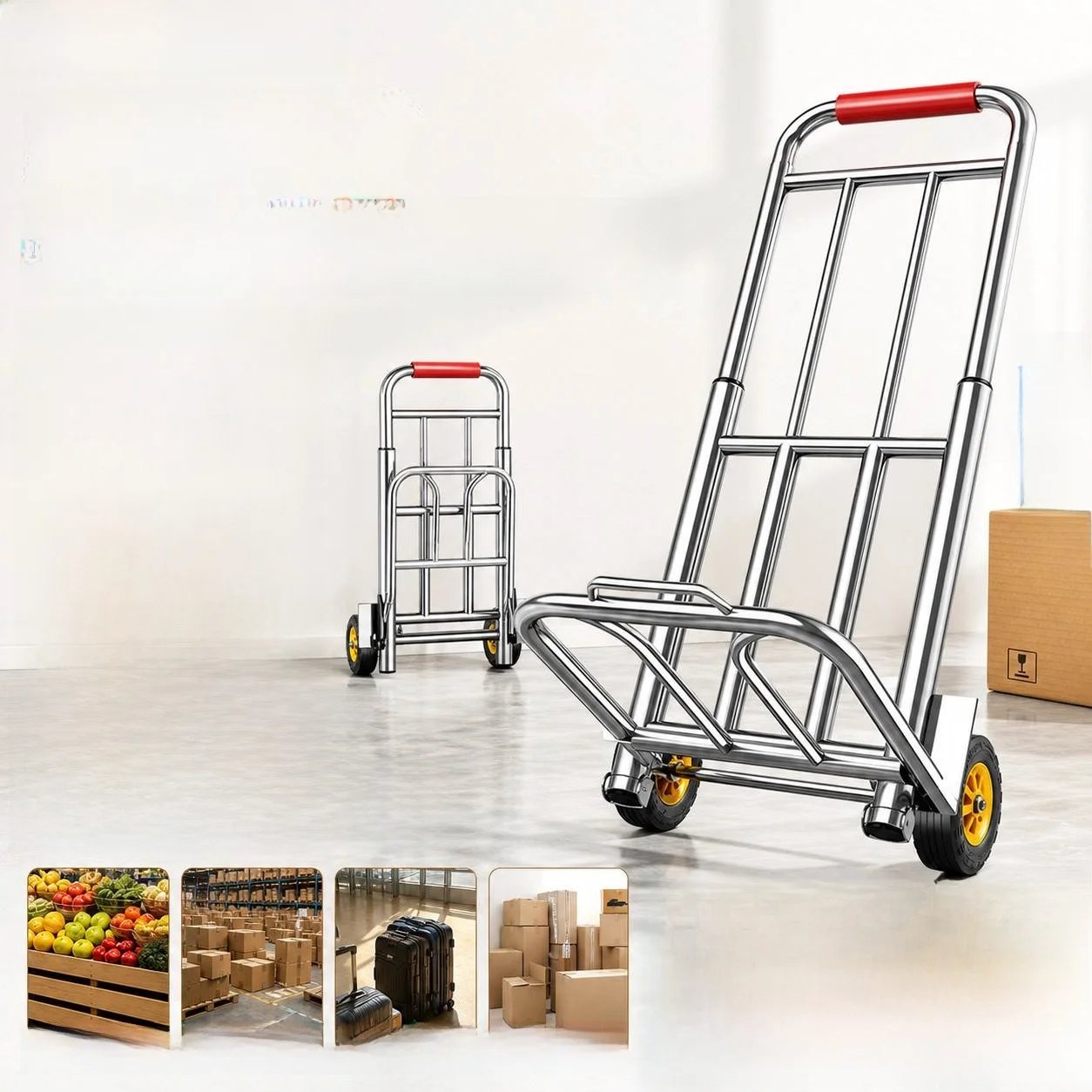 chariot-de-courses-portable-chariot-a-legumes-a-pousser-a-la-main-silencieux-robuste-pliable-en-metal-avec-roues-a-roulement-pour-une-utilisation-domestique