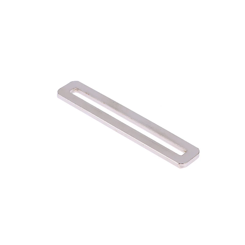 Flat Corner Braces Metal Angle Bracket for Shelf Table Desk Cabinet Frame Support 86mm 113mm 148mm Strong Construction