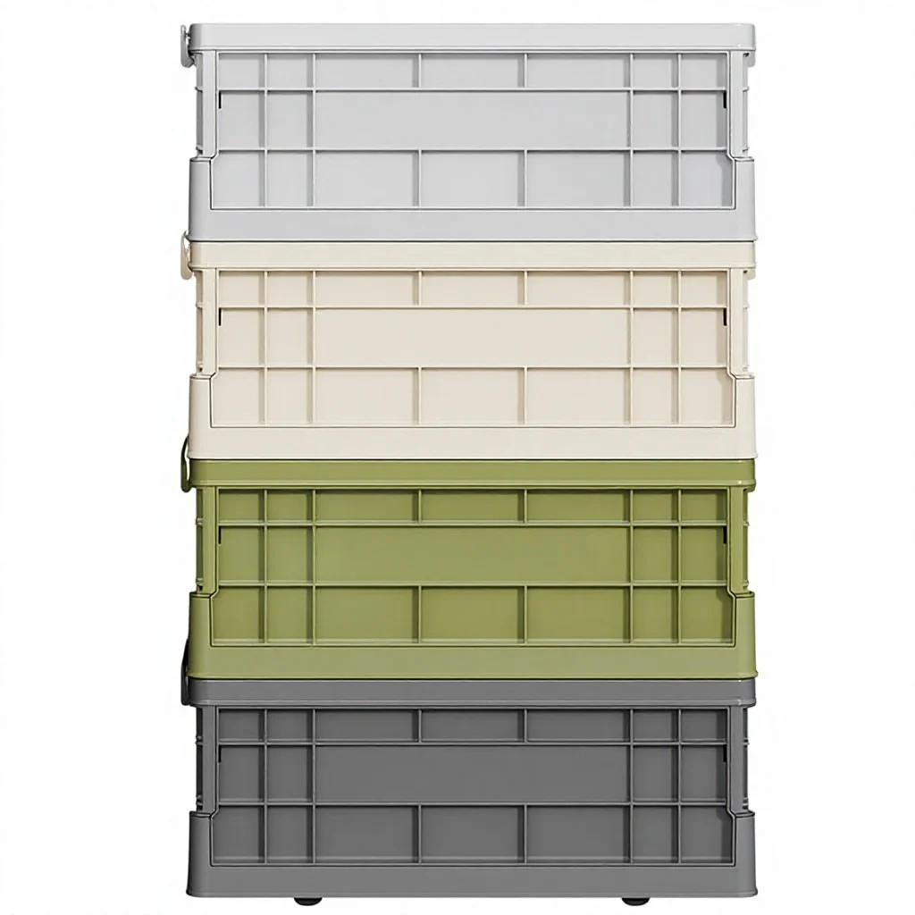 caja-de-almacenamiento-plegable-de-plastico-estilo-industrial-plegable-para-exteriores-para-maletero-de-coche-organizador-multifuncional