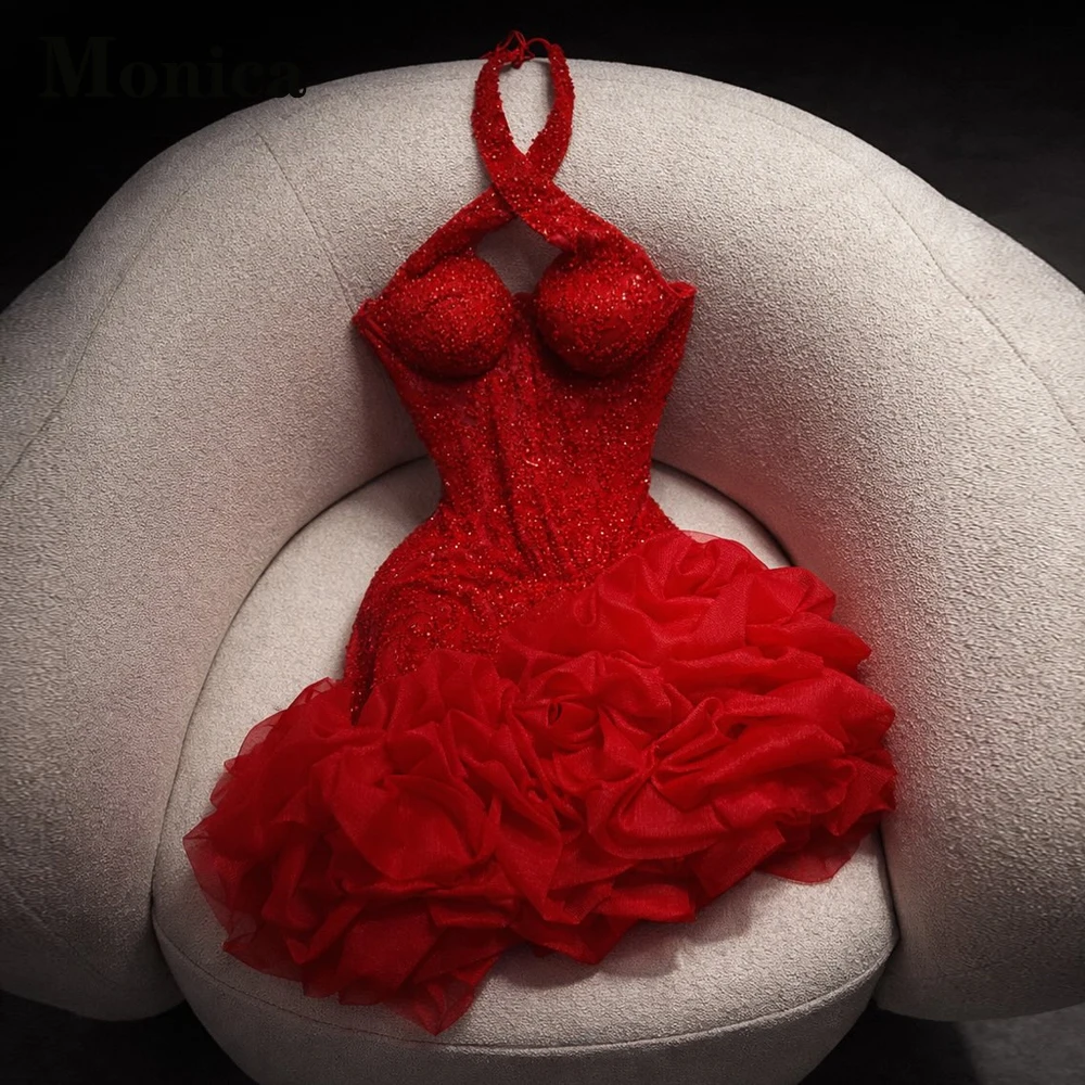 lord and taylor prom dresses Evening Dresses Decode Dresses Lord And Taylor Decode Dresses Lord And  Taylor Shop