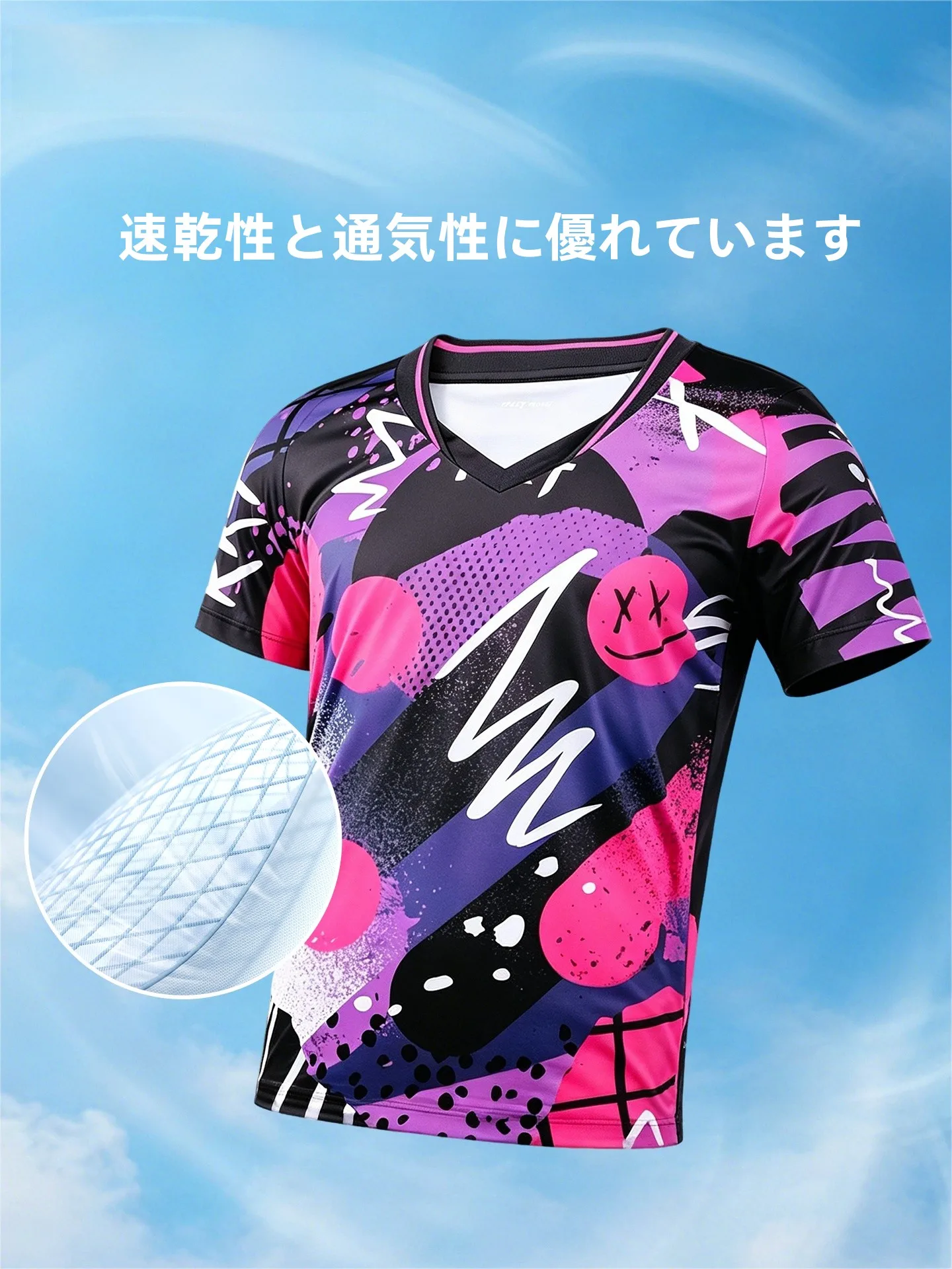 nuova-maglietta-sportiva-2026-a-maniche-corte-traspirante-e-ad-asciugatura-rapida-uniforme-da-tennis-con-scollo-a-v-per-donna-rkt133015