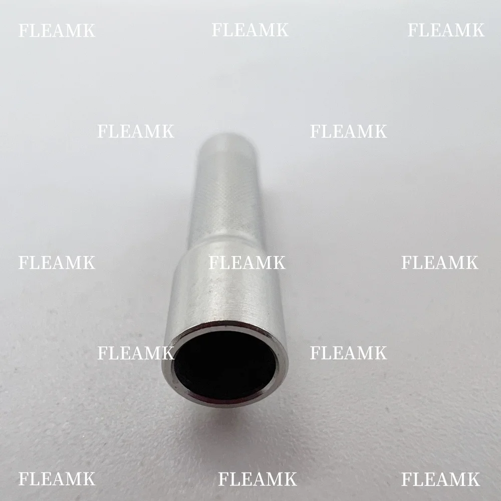 High Quality 093152-0320 Injector Intake Filter