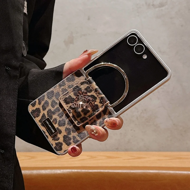 Fashion Cute 3D Lov…