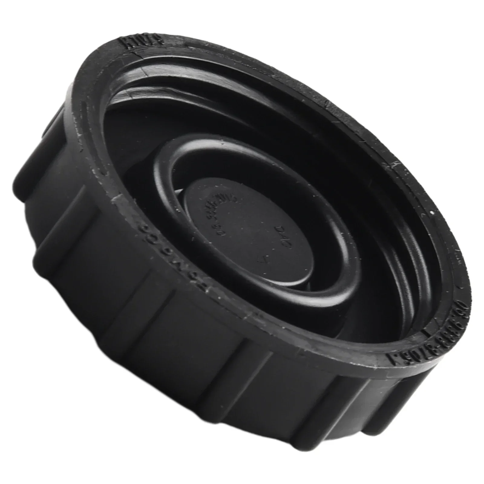 High Performance Brake Fluid Reservoir Cap For Focus MK2 2004-2011 For Transit MK7 2006-2014 JH) (CBK For Ford