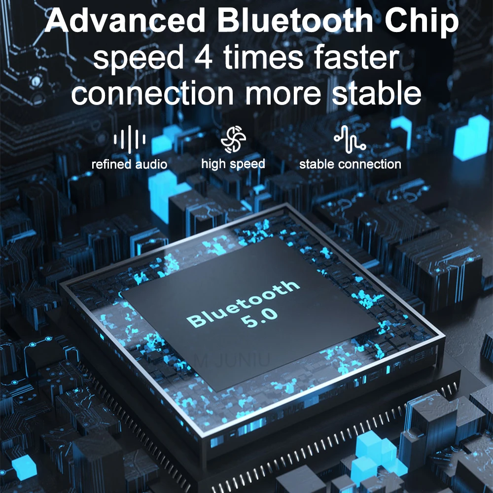 Smart Glasses Men Audio Hands-Free Call Sport Stereo Bluetooth Sunglasses Headsets Music Sound Smart Glasses for Android Huawei