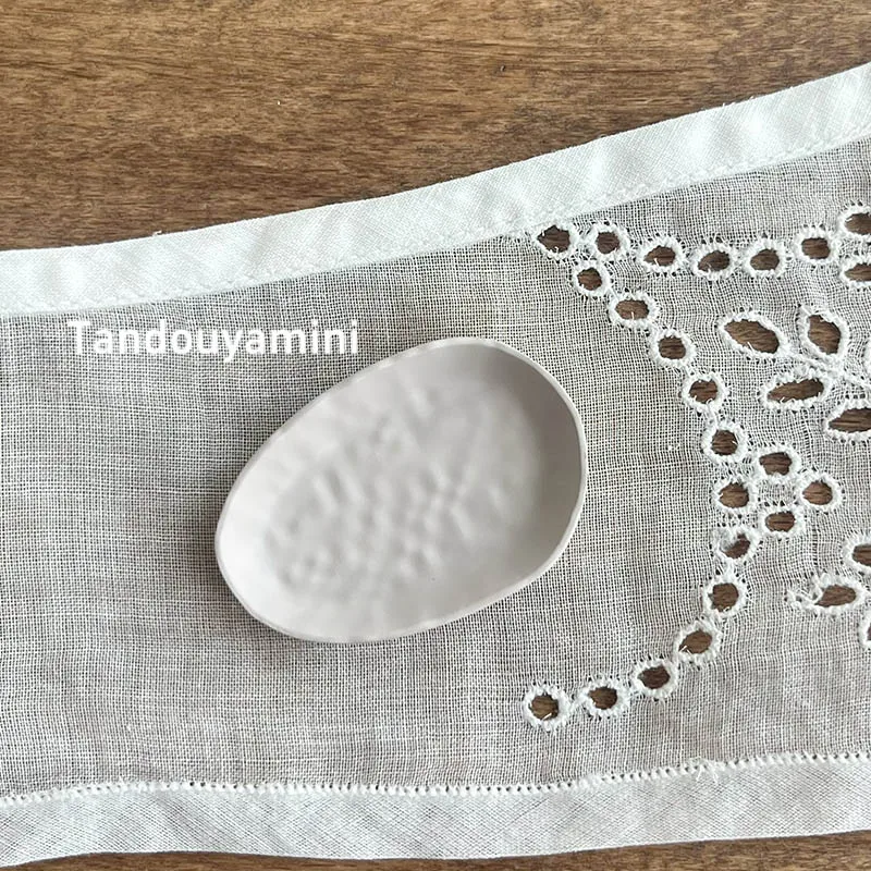 1/6 인형 집 가구 액세서리 미니 모델 소형 합금 식기 Bjd Blyth 군인 Lol 장면 촬영 소품 장식품