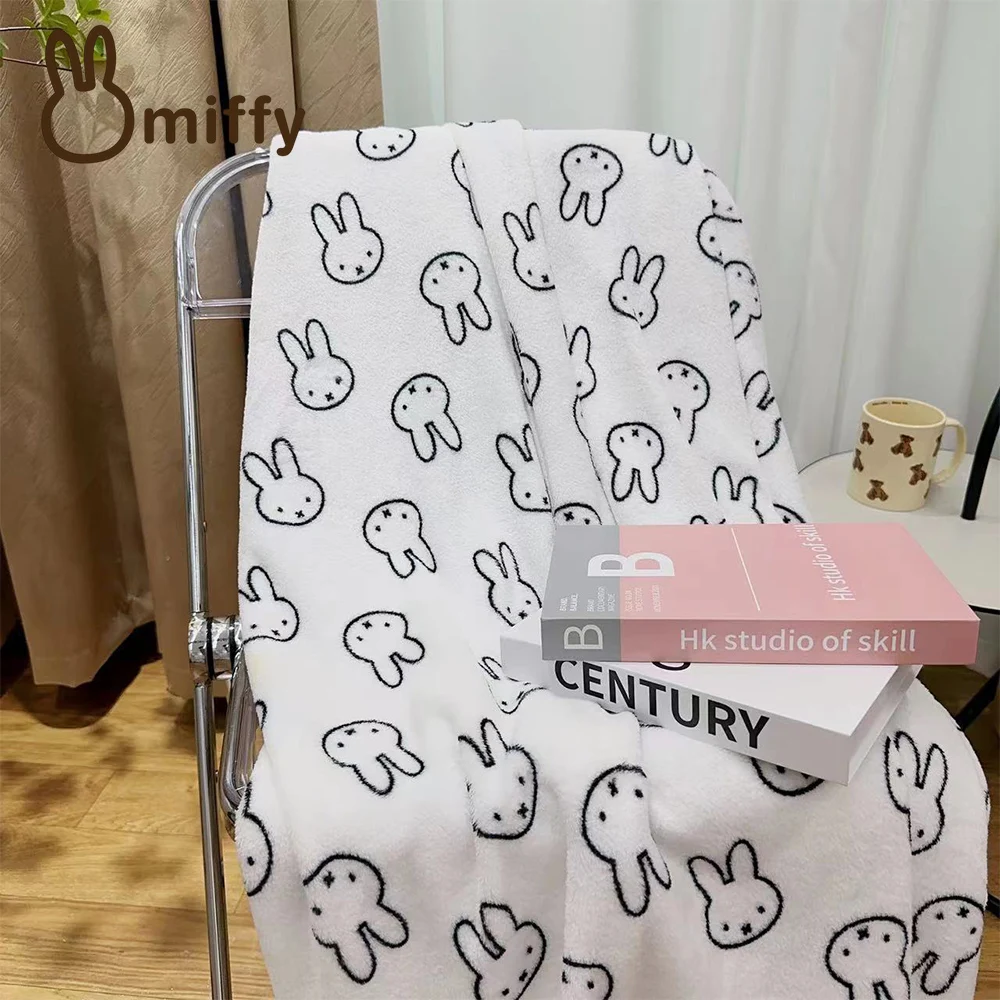 yZ[z킢~btB[킢tlLgItBXQV[gwxr[\tggѕzNX}XMtg