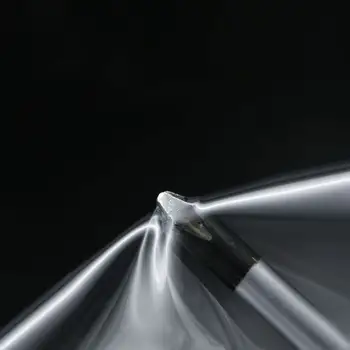 8片裝TPU汽車門碗防刮貼紙透明門碗把手保護貼紙漆面保護膜汽車配件貼花 10 最佳銷售 車門貼紙 - №1