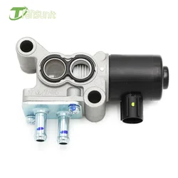 New 36450-P6T-S01 Idle Air Control Valve IACV Fit For Honda B-Series B16B B18C 96-01