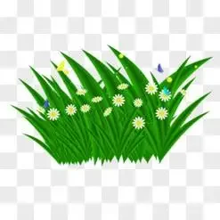 

1/12 scale rc model car SG1201/SG1202 four-wheel 4wd drive high-speed off road brushless Desert Truck car body shell