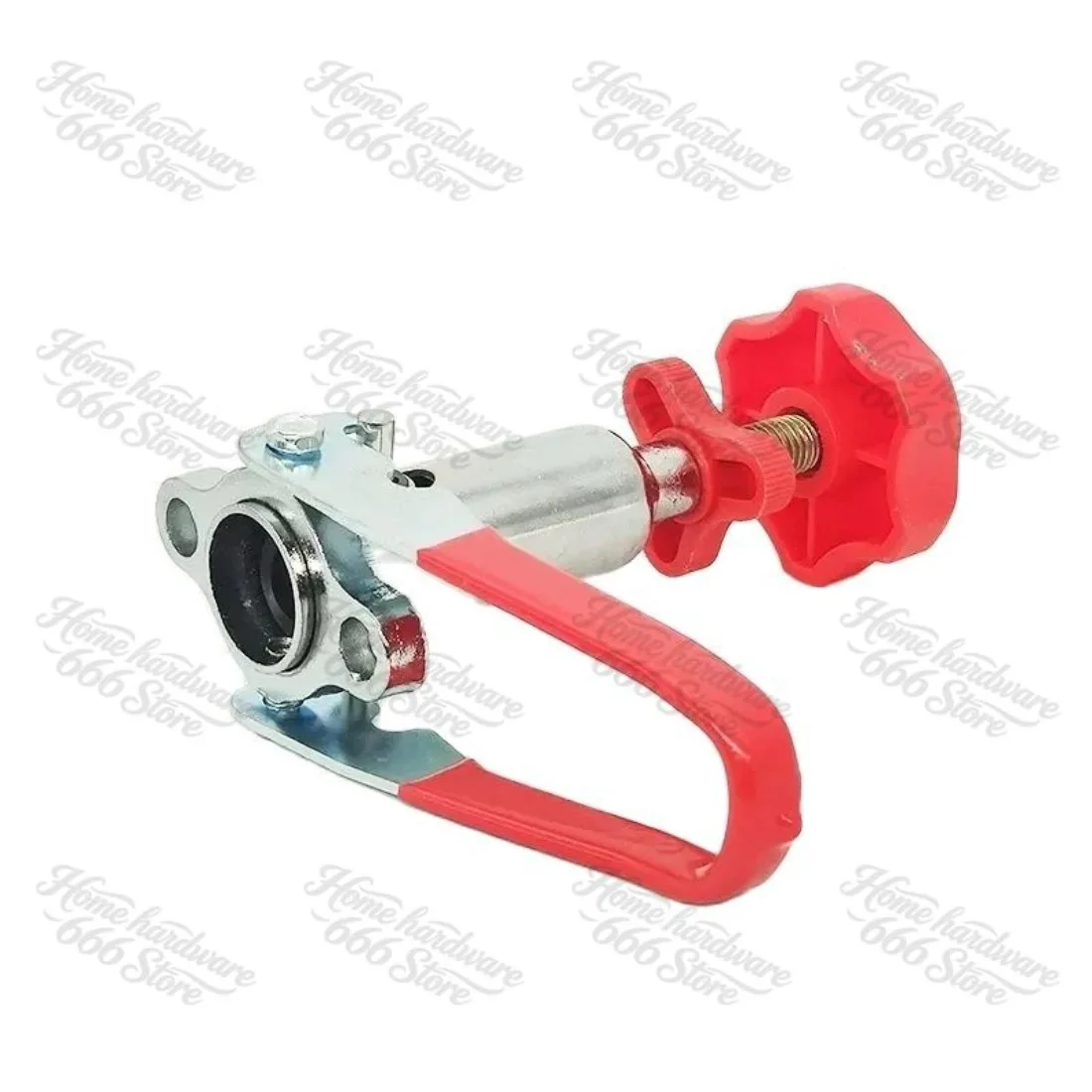Agricultural Triple Plunger Pump Pesticide Spray Regulating Valve Spray Plunger Pump Pressure Regulating Valve and Accessories