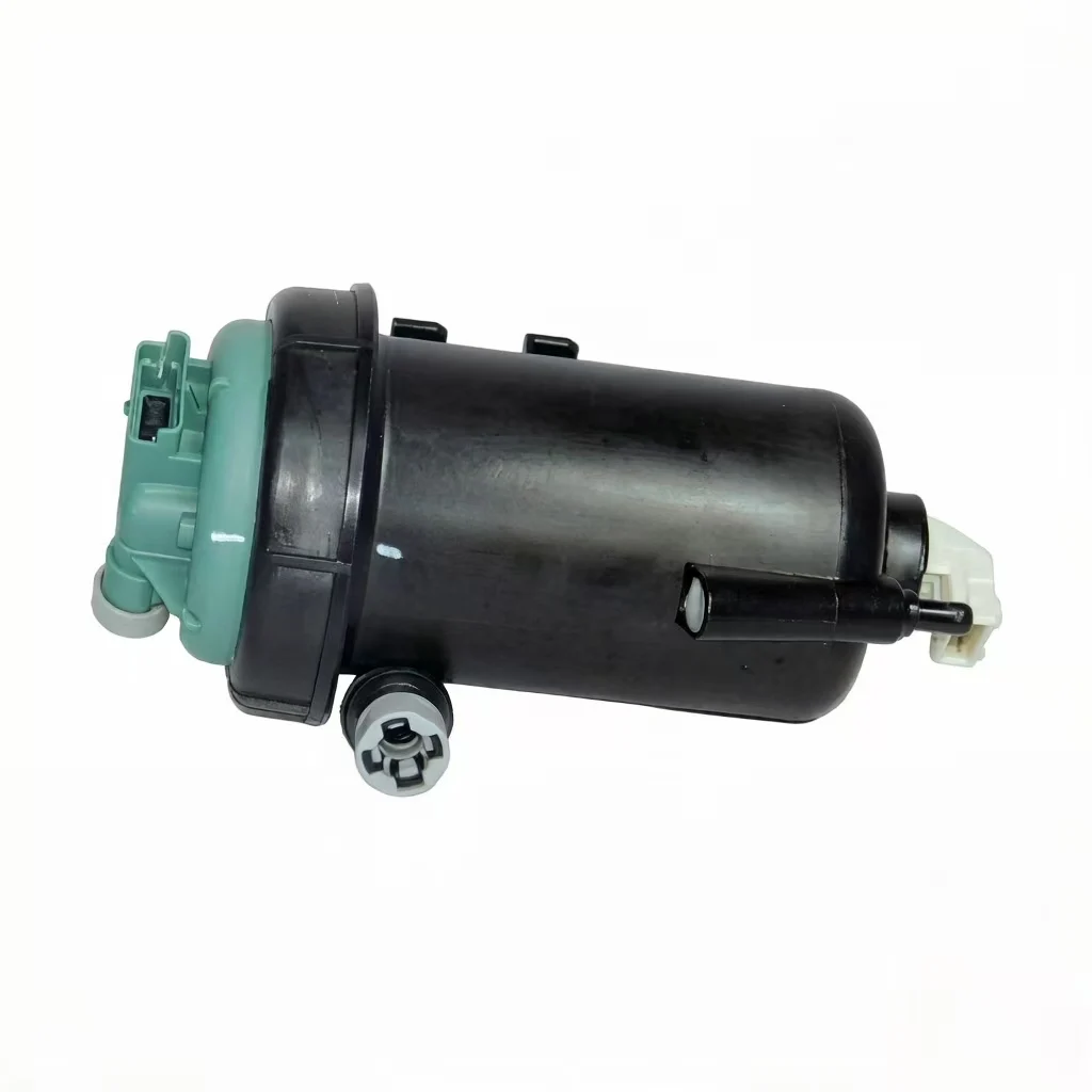 1352490080 1368127080 1362976080 1606450480  Fuel Filter Housing for Ducato Jumper Boxer 2.2 2.3 3.0 JTD