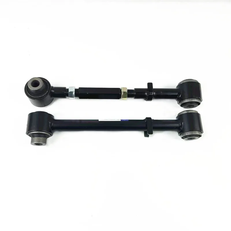 

2pcs Rear Track Control Rod Track Control Arm 96626425 For Chevrolet Captiva 96626425