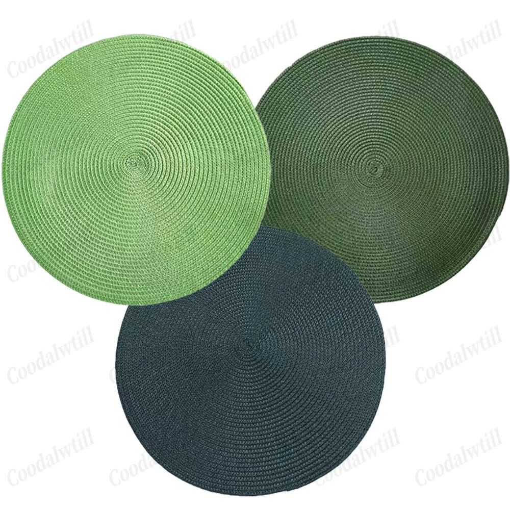 PP Flat Round Fascinator Base 38*38CM For Wedding Women Fascinator Hat DIY Hair Accessories Bride Wedding Millinery Cap Supplies view 4