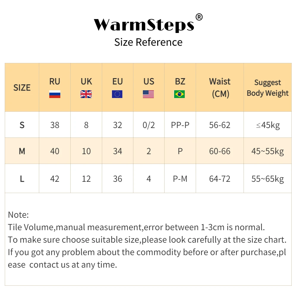 WarmSteps 6Pcs/Set Women\'s Sexy Lace Panties Ice Silk Seamless Underwear Woman Lingerie Female Underpants 6 Pieces Pack Briefs